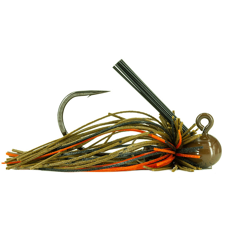 Craw Flex 3 - Molix