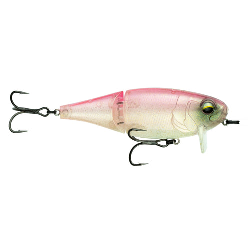 6th Sense Speed Wake Smallmouth Rose / 4" 6th Sense Speed Wake Smallmouth Rose / 4"