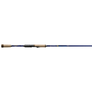 Fishing Rods for sale in Camden, Tennessee