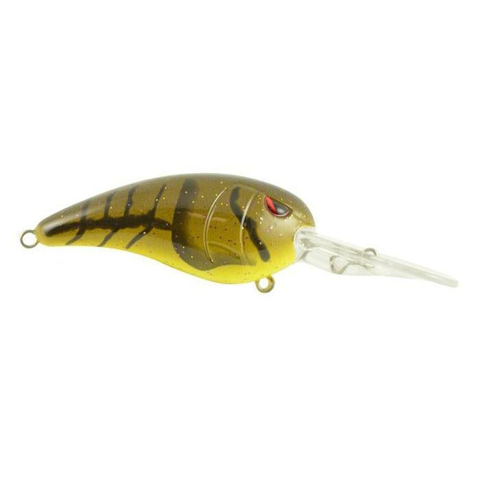 Spro RkCrawler 55 Crankbait Ozark Craw