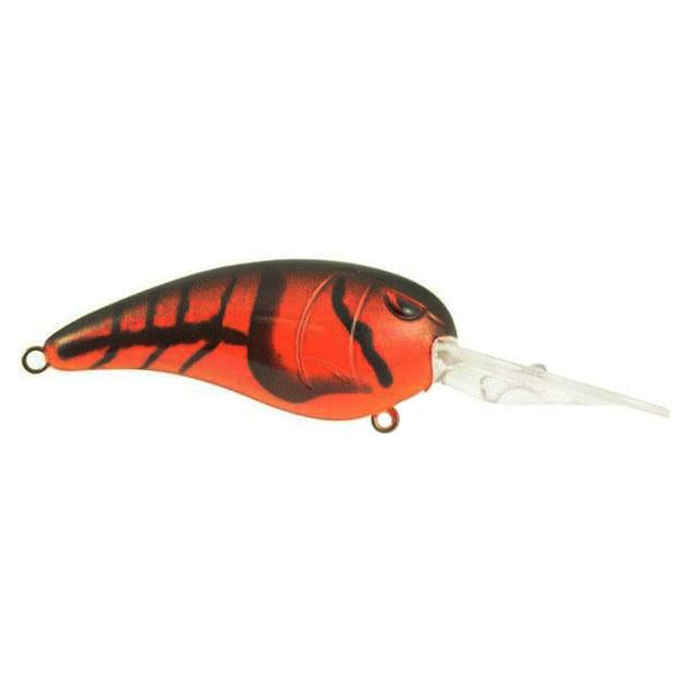 SPRO RkCrawler 55 Crankbait