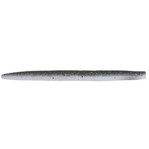 Yamamoto Senko (Smoke Shad, 5)