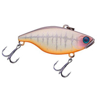 Jackall TN50 Lipless Crankbait Static Shock / 2"