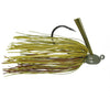 Outkast Tackle Stealth Feider Jig 3/8 oz / Money Craw