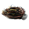 Stealth Craw