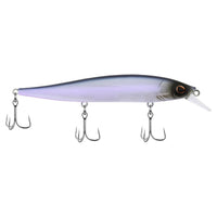 Berkley Stunna 112 Jerkbait Stone Cold / 4 3/8"