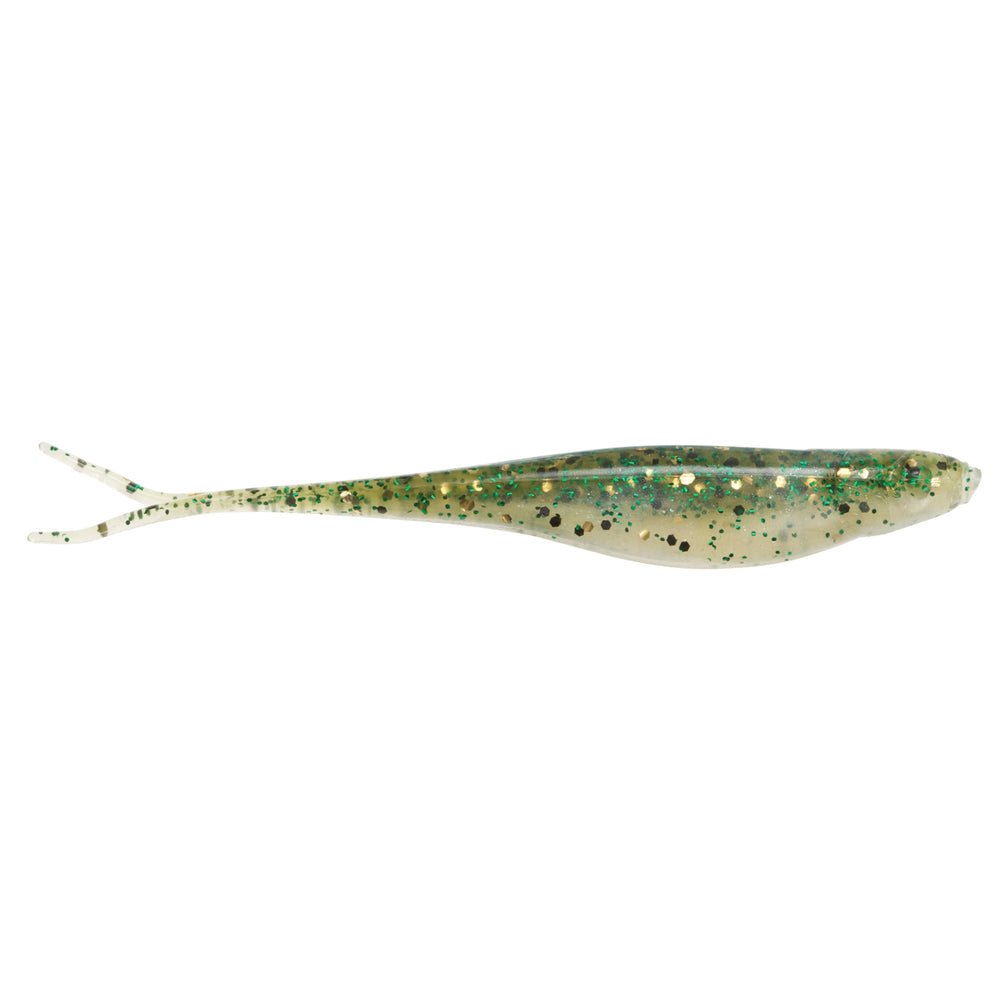 Z-Man StreakZ 3.75 Jerkbait