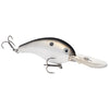 Strike King 10XD Crankbait Gizzard Shad / 6"