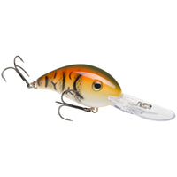 Strike King 3XD Crankbait DB Craw / 2"