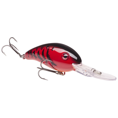 Strike King 3XD Crankbait