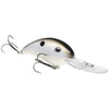 Strike King 3XD Crankbait Gizzard Shad / 2"