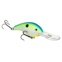 Strike King 5XD Crankbait Citrus Shad / 2 1/2"