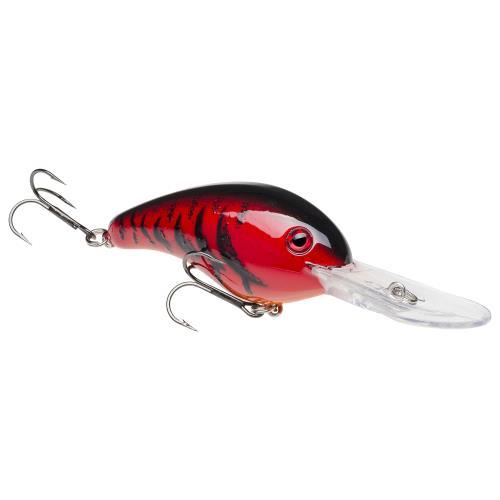 https://cdn.shopify.com/s/files/1/0019/7895/7881/products/strike-king-5xd-strike-king-hardbaits-crankbaits-deep_water-delta-red-2-12-3.jpg?v=1611579993