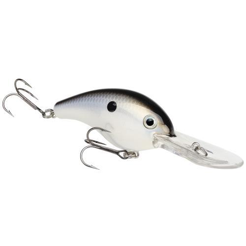 Strike King 5XD Crankbait