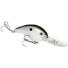 Strike King 5XD Crankbait Gizzard Shad / 2 1/2"