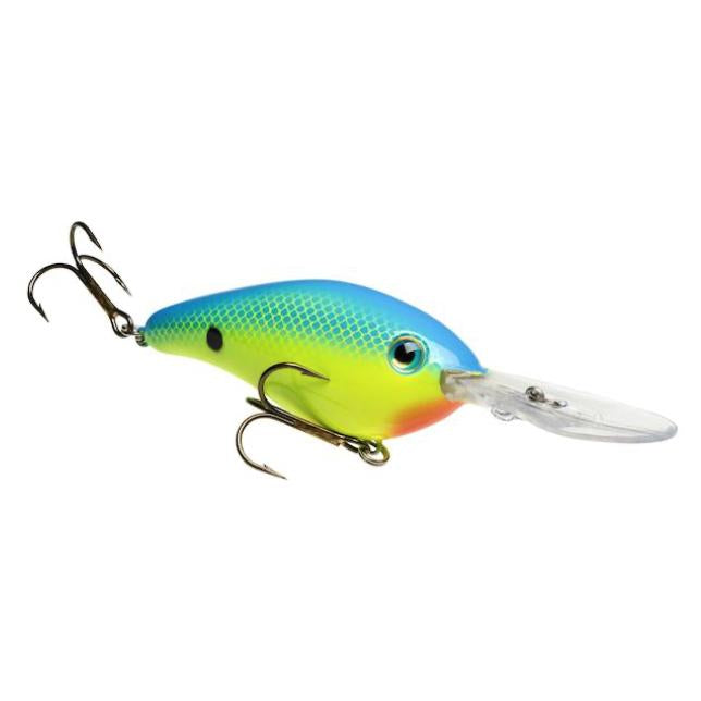 https://cdn.shopify.com/s/files/1/0019/7895/7881/products/strike-king-6xd-strike-king-hardbaits-crankbaits-deep_water-powder-blue-back-chart-3-7.jpg?v=1642107280