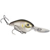 Strike King 8XD Crankbait Clearwater Minnow / 5 1/2"