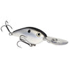 Strike King 8XD Crankbait Gizzard Shad / 5 1/2"