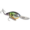 Strike King 8XD Crankbait Neon Bluegill / 5 1/2"