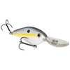 Strike King 8XD Crankbait Sexy Shad / 5 1/2"