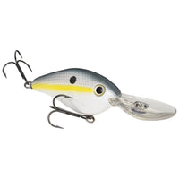 Strike King 8XD Crankbait Sexy Shad / 5 1/2"