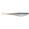 Strike King Baby Z-Too Soft Jerkbait The Deal / 3 1/2"