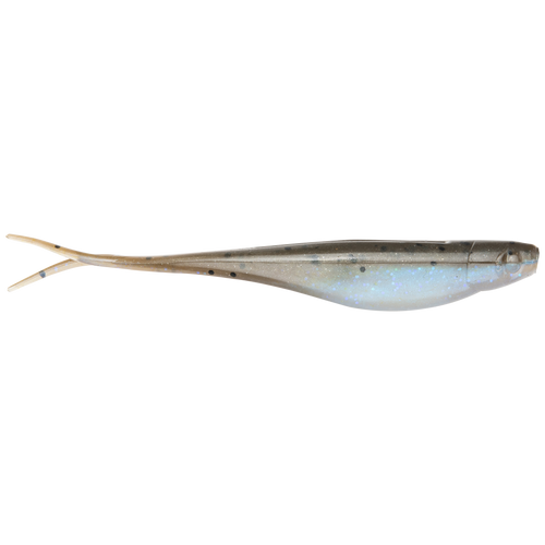 Strike King Baby Z-Too Soft Jerkbait The Deal / 3 1/2" Strike King Baby Z-Too Soft Jerkbait The Deal / 3 1/2"