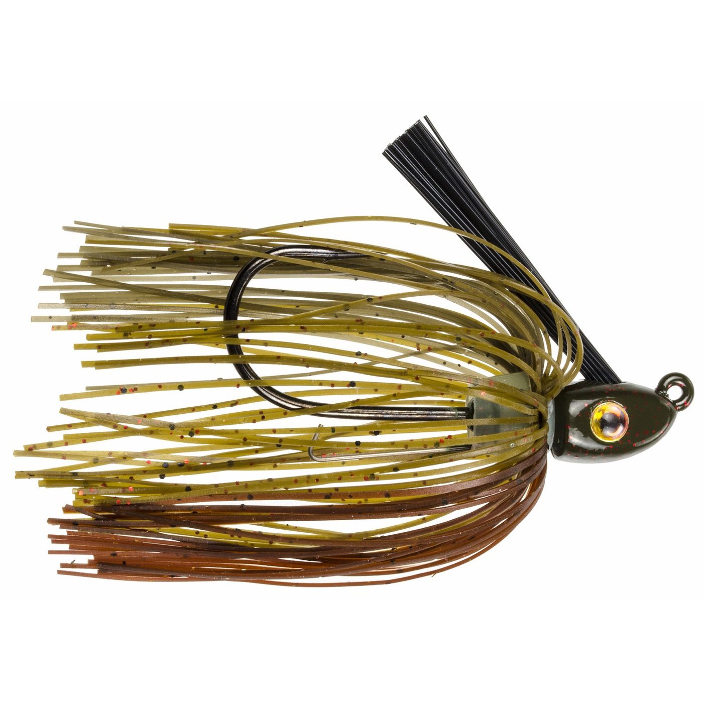 https://cdn.shopify.com/s/files/1/0019/7895/7881/products/strike-king-hack-attack-heavy-cover-swim-jig-strike-king-jigs-bassjigs-swim-12-oz-green-pumpkin-4.jpg?v=1611578641