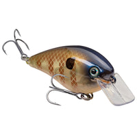 Strike King KVD 1.5 Hard Knock Squarebill Crankbait Bluegill / 2 1/4"