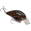 Brown Craw