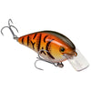 DB Craw