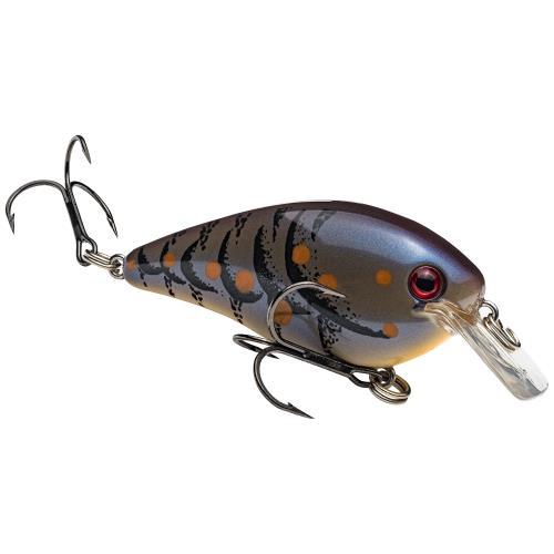 https://cdn.shopify.com/s/files/1/0019/7895/7881/products/strike-king-kvd-15-squarebill-strike-king-hardbaits-crankbaits-square_bill-blue-craw-2-14-11.jpg?v=1684770869