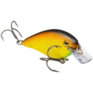 KVD 1.5 Squarebill Crankbait Bully / 2 1/4"