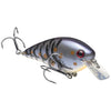 Strike King KVD 2.5 Squarebill Crankbait Blue Craw / 2 3/4"