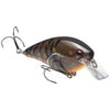 Brown Craw