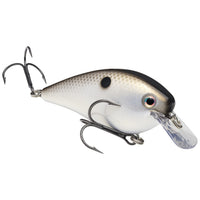 Strike King KVD 2.5 Squarebill Crankbait Gizzard Shad / 2 3/4"