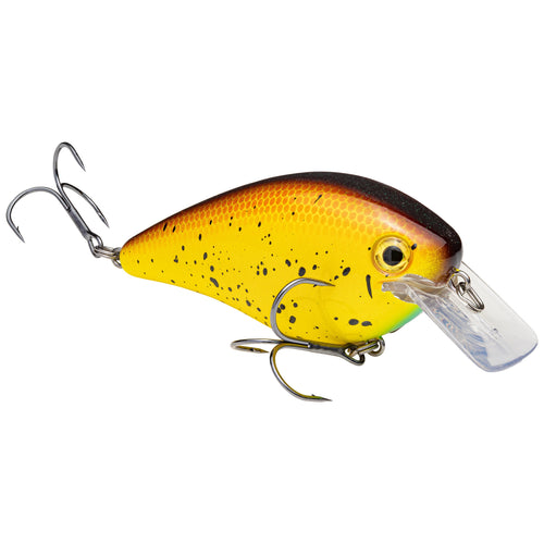 Strike King KVD 4.0 Magnum Squarebill Crankbait