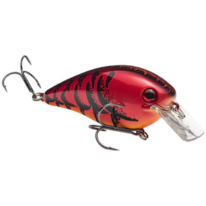 KVD 4.0 Magnum Squarebill Crankbait