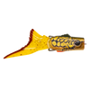 Rotten Banana