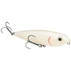 Strike King KVD Sexy Dawg Jr Topwater Bone / 3 3/4"