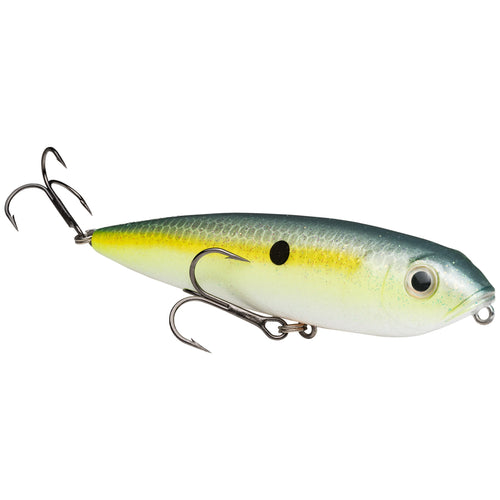 https://cdn.shopify.com/s/files/1/0019/7895/7881/products/strike-king-kvd-sexy-dawg-jr-topwater-strike-king-hardbaits-topwater-walk-chartreuse-sexy-shad-3-34-3_500x.jpg?v=1611592583