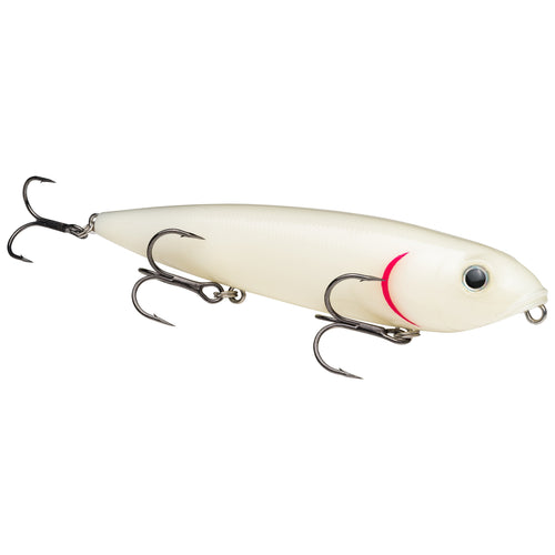  Strike King (HCKVDSDHK-622) KVD Sexy Dawg Hard Knock Fishing  Lure, 234 - Bluegill, 5/8 oz, Premium Topwater Lure : Sports & Outdoors