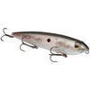 Green Gizzard Shad