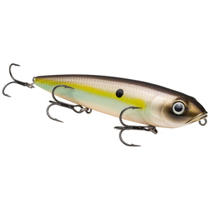 Summer Sexy Shad