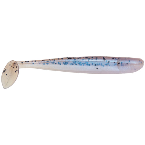 Strike King KVD Perfect Plastics Swim-N-Shiner