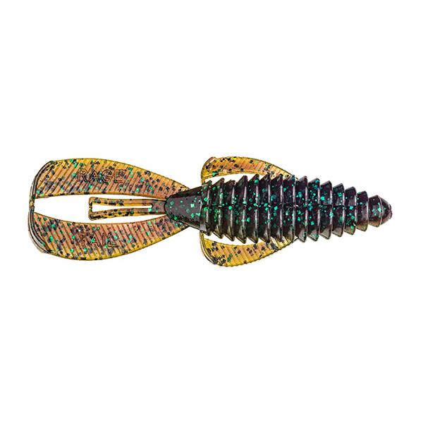 Strike King Rage Bug - Summer Craw