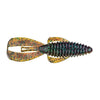 Strike King Rage Bug Bama Bug / 4"