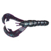 Strike King Rage Craw June Bug / 4"