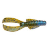 Blue Craw