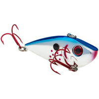 Strike King Red Eyed Shad Lipless Crankbait